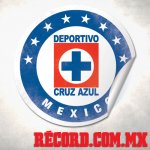 a_cruz_azul.jpg