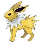 Jolteon.jpg