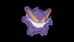 Gengar wallpaper.jpg