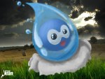 castform.jpg