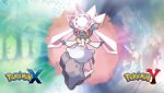 diancie_oficial.jpg