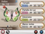 Manos_juntas_Vivillon_XY.jpg