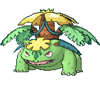 Mega-Venusaur_XY_variocolor.png