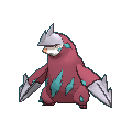 Excadrill_XY_variocolor.png