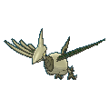 Skarmory_XY_variocolor.png