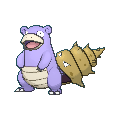 Slowbro_XY_variocolor.png