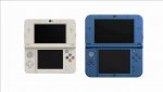 new3ds.jpg