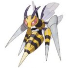 Mega-Beedrill.jpg