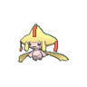 Jirachi.png