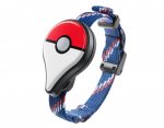 Pokemon_GO_Plus_w_strap.0.jpg