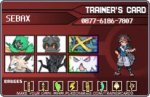 trainercard-SEBAX.jpg