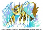 pokemon-de-evento-2018-zeraora-japones-D_NQ_NP_721133-MLA28061035640_082018-F.jpg