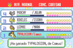 Pokemon_Esmeralda_Espanol Dittos P.o _1588459387574.png