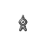 Unown_A_NB.png