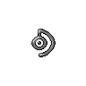 Unown_D_NB.png