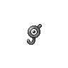 Unown_J_NB.png