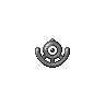 Unown_U_NB.png