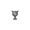 Unown_Y_NB.png