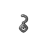 Unown_-_NB.png