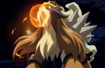 P13_Entei_brillante.jpg