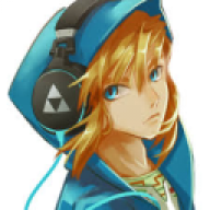 Leinad7u7