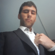 Abel Ramírez