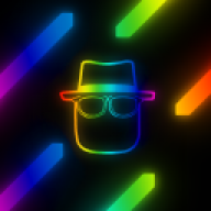 FooglesMaster