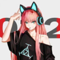 Xenex99
