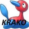 Krako