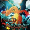 NicoReaper