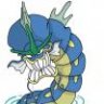 Sr.Swampert