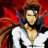 Aizen