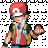 pokemaster