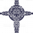 viken1511