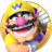 Wizpanish