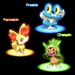 gen-iv-starters