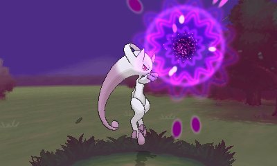 mewtwo-nueva-forma