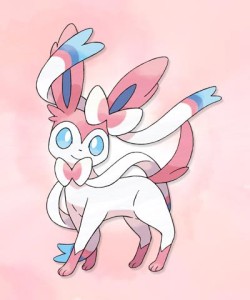 Sylveon-Pokemon-X-and-Y