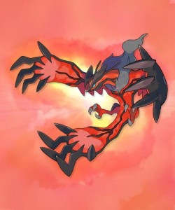 Yveltal-Pokemon-X-and-Y