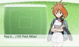 Pokemillas