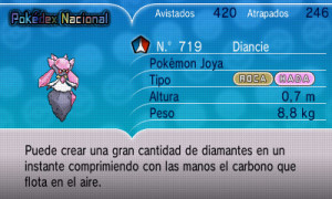 diancie_01_es (1)