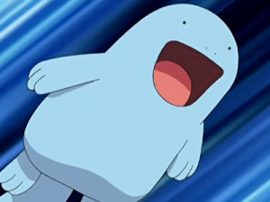 quagsire