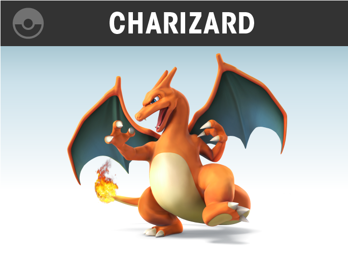 CharizardCompleto