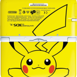 pikachu-3ds