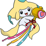 jirachi-tanabata