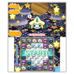 jirachi_pokemon_shuffle