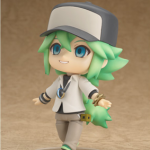 nendoroid-n