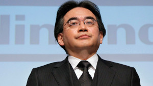 satoru-iwata