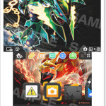 tema_mega_rayquaza_mega_charizard_y