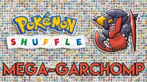 mega-garchomp-pokemon-shuffle